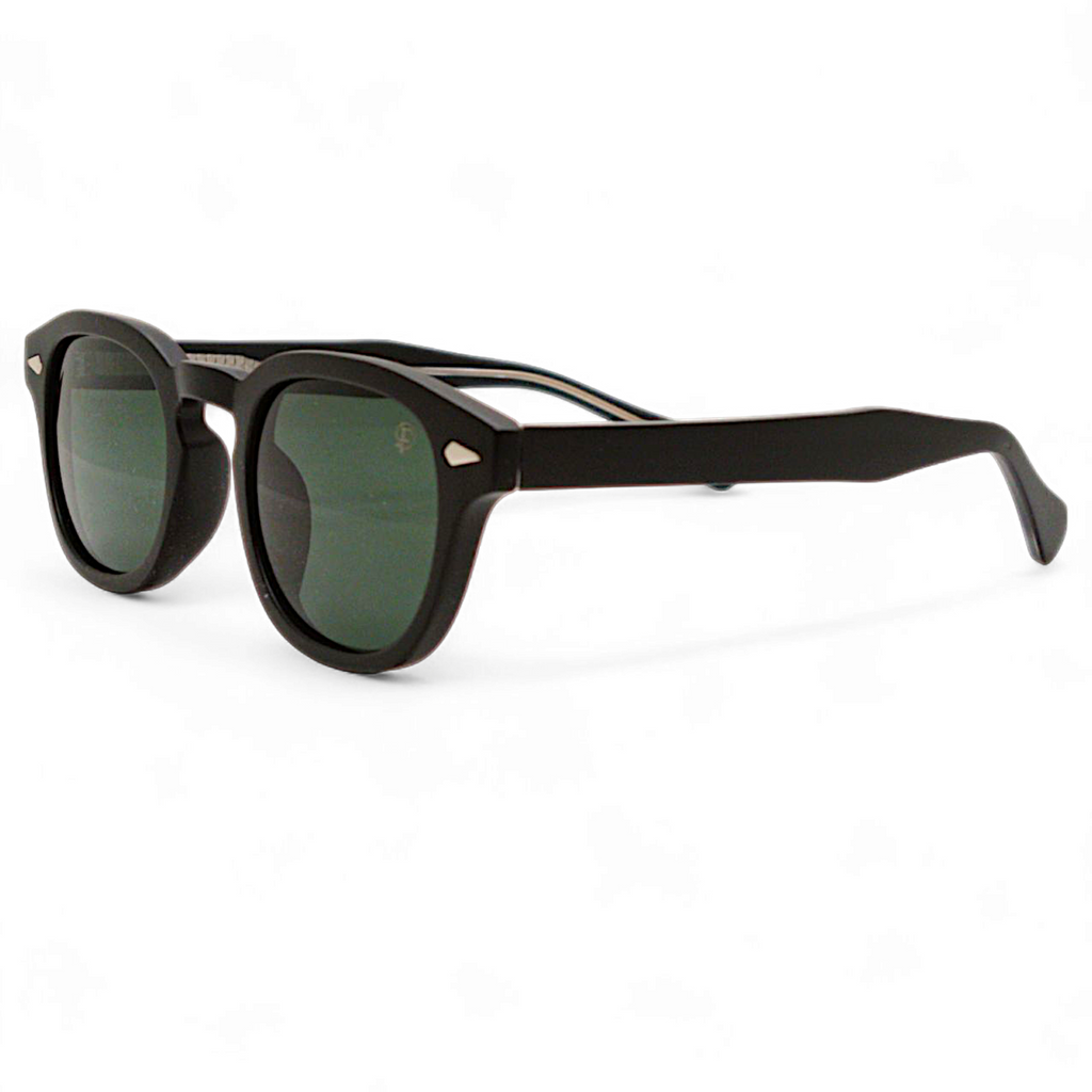 Df 6201 Black