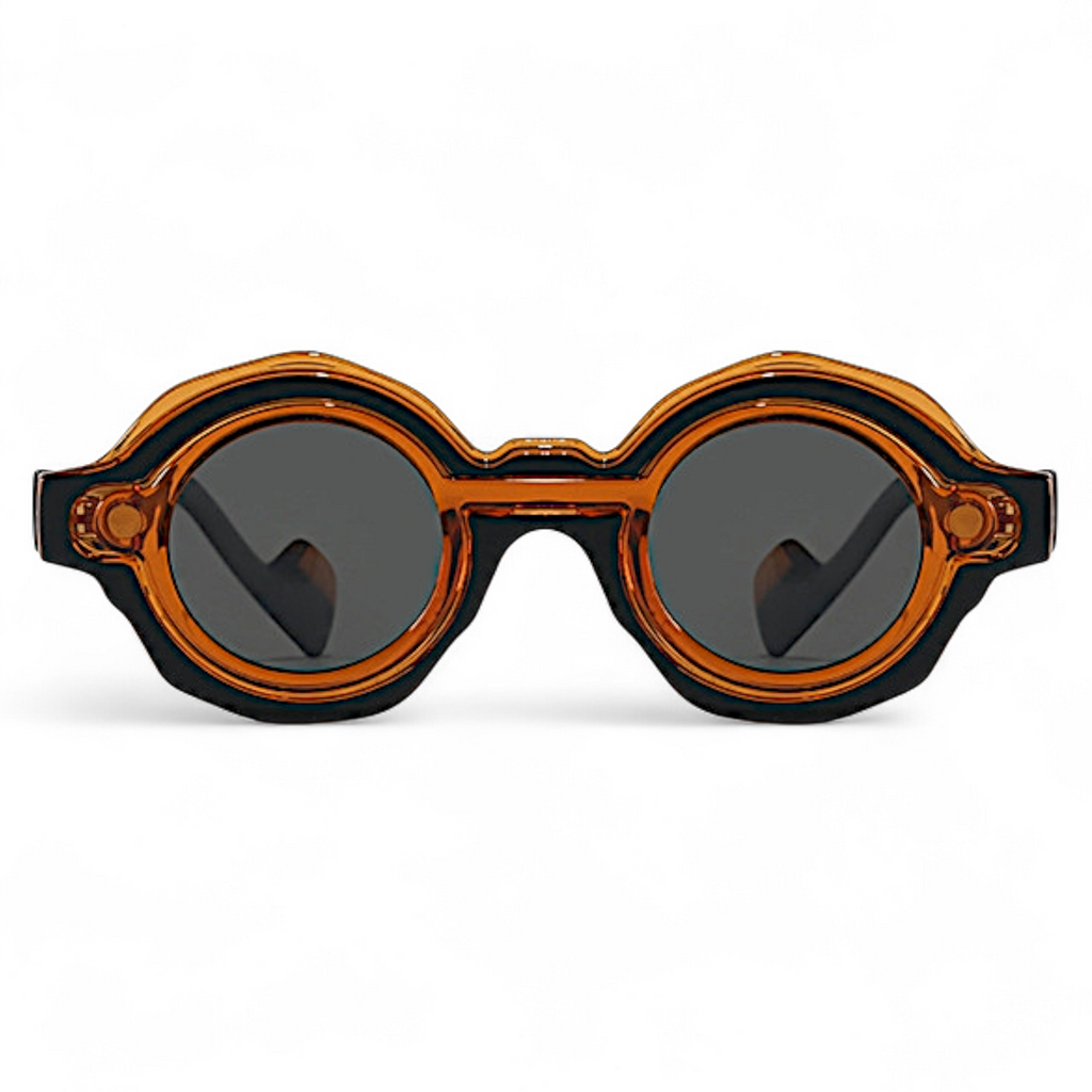 Horus Neo clip on- H 137