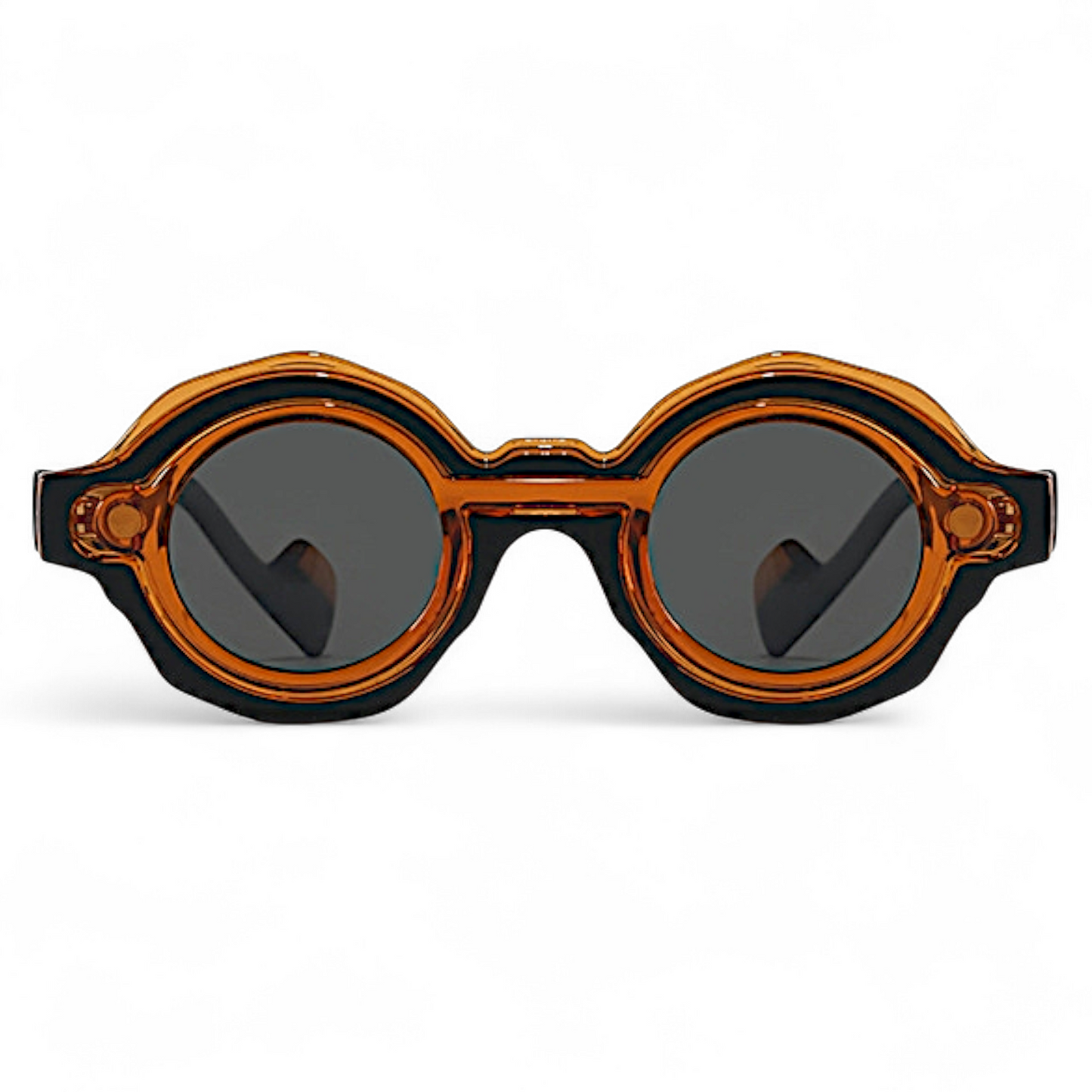 Horus Neo clip on- H 137