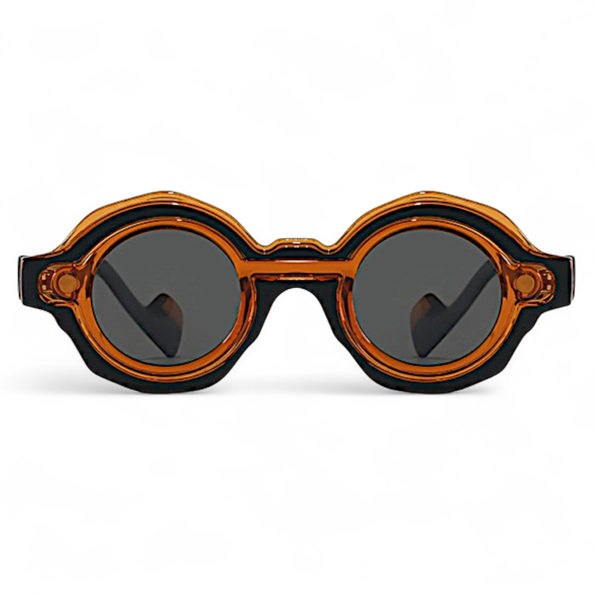 Horus Neo clip on- H 137
