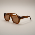 Horus 072 brown
