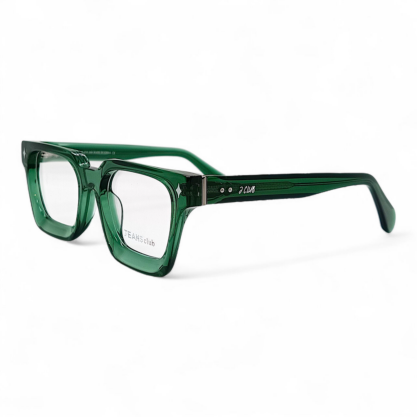 Jc 0958 limited Edition