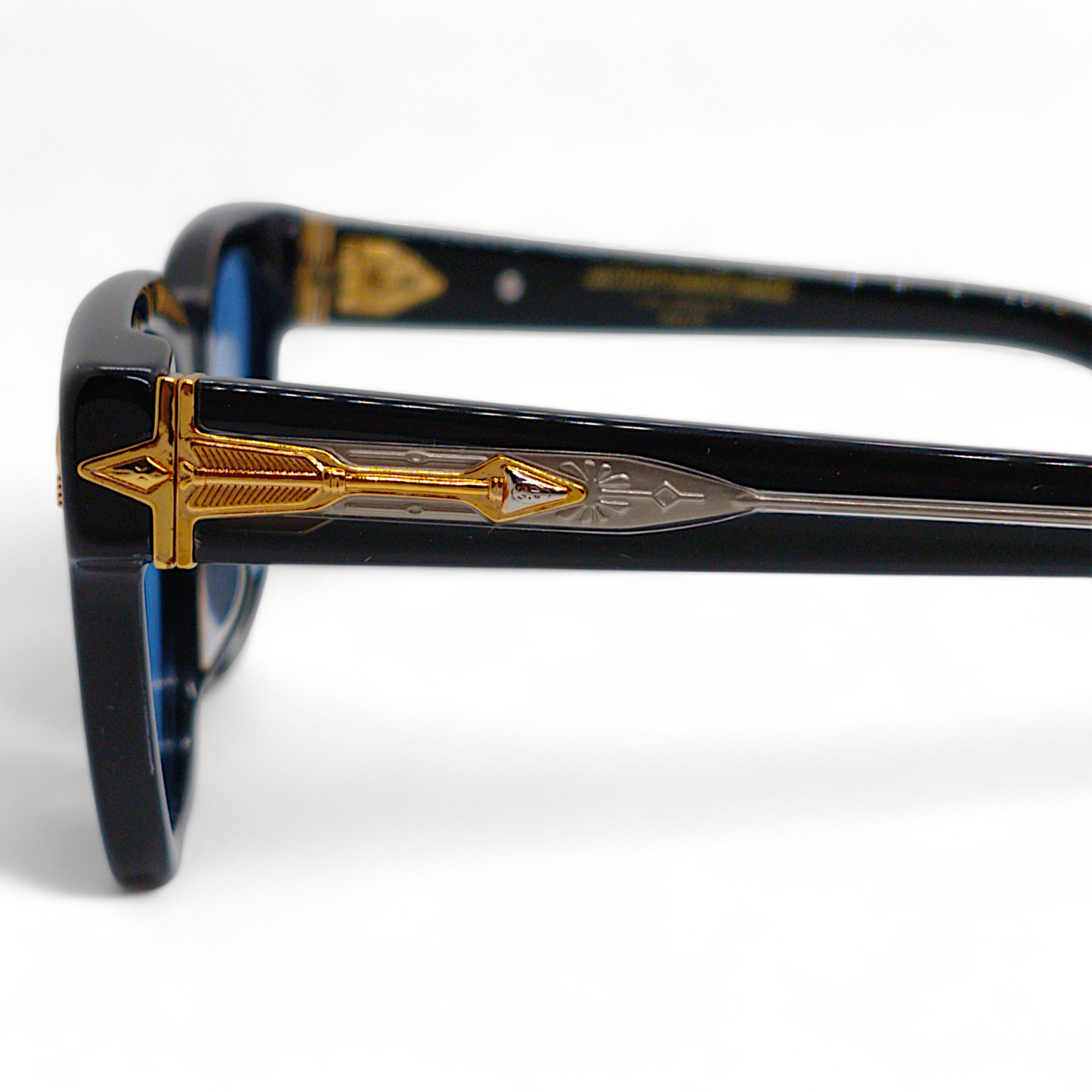 Jaques marie mage 785