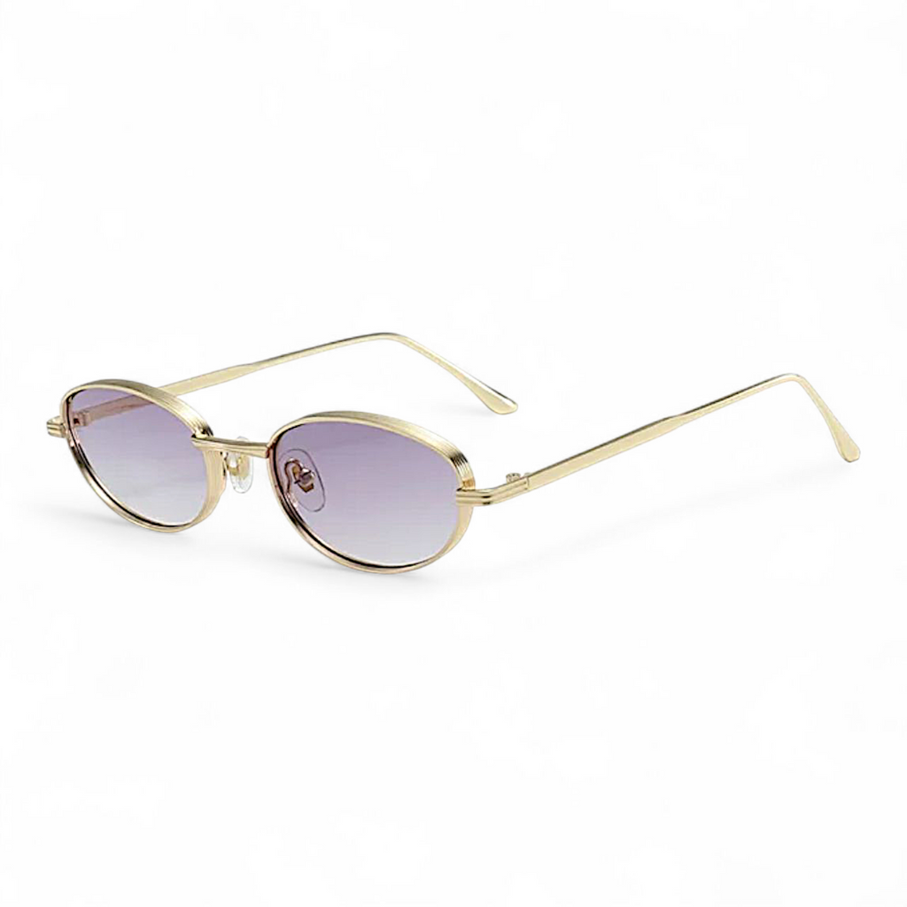 Horus 065 gold