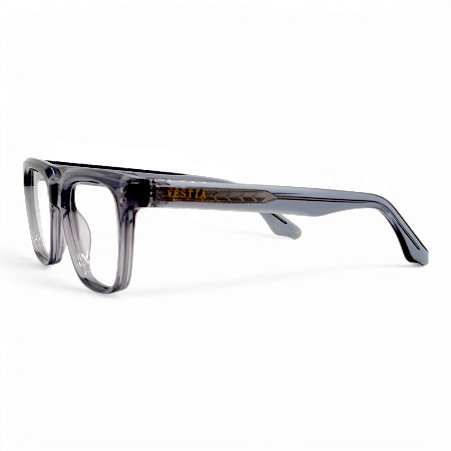 Rezon 9305