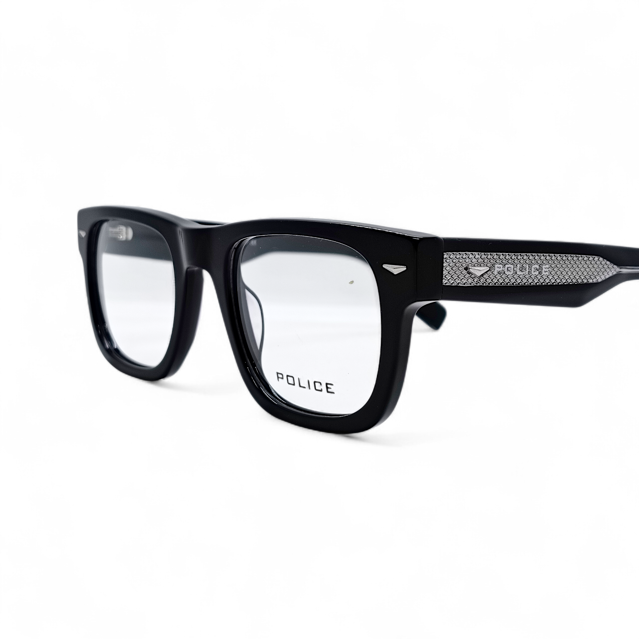 Po 25043 black s