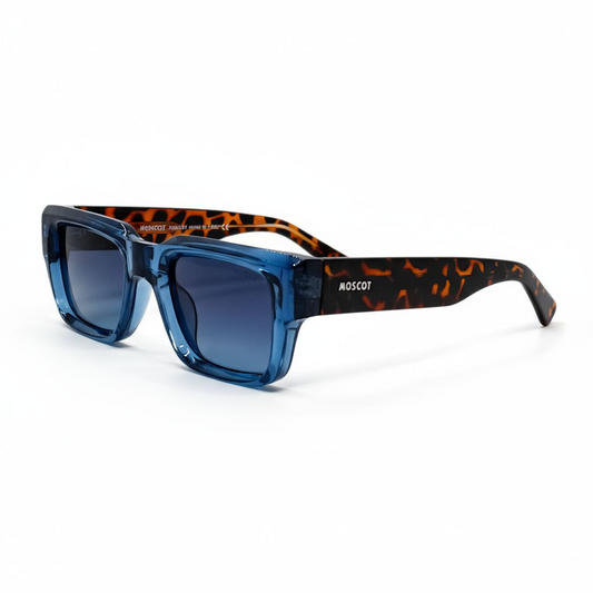 A 155 Blue