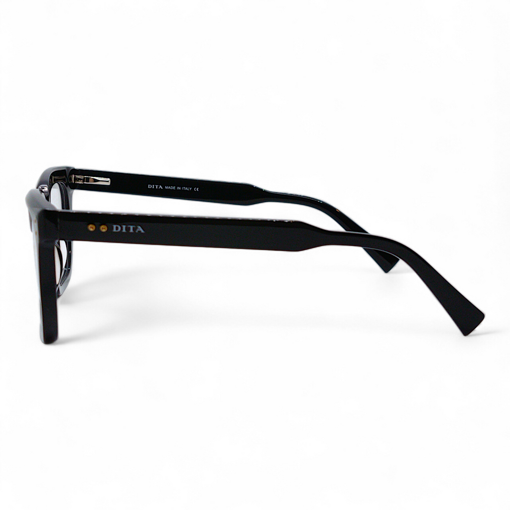 Dita 5661 black