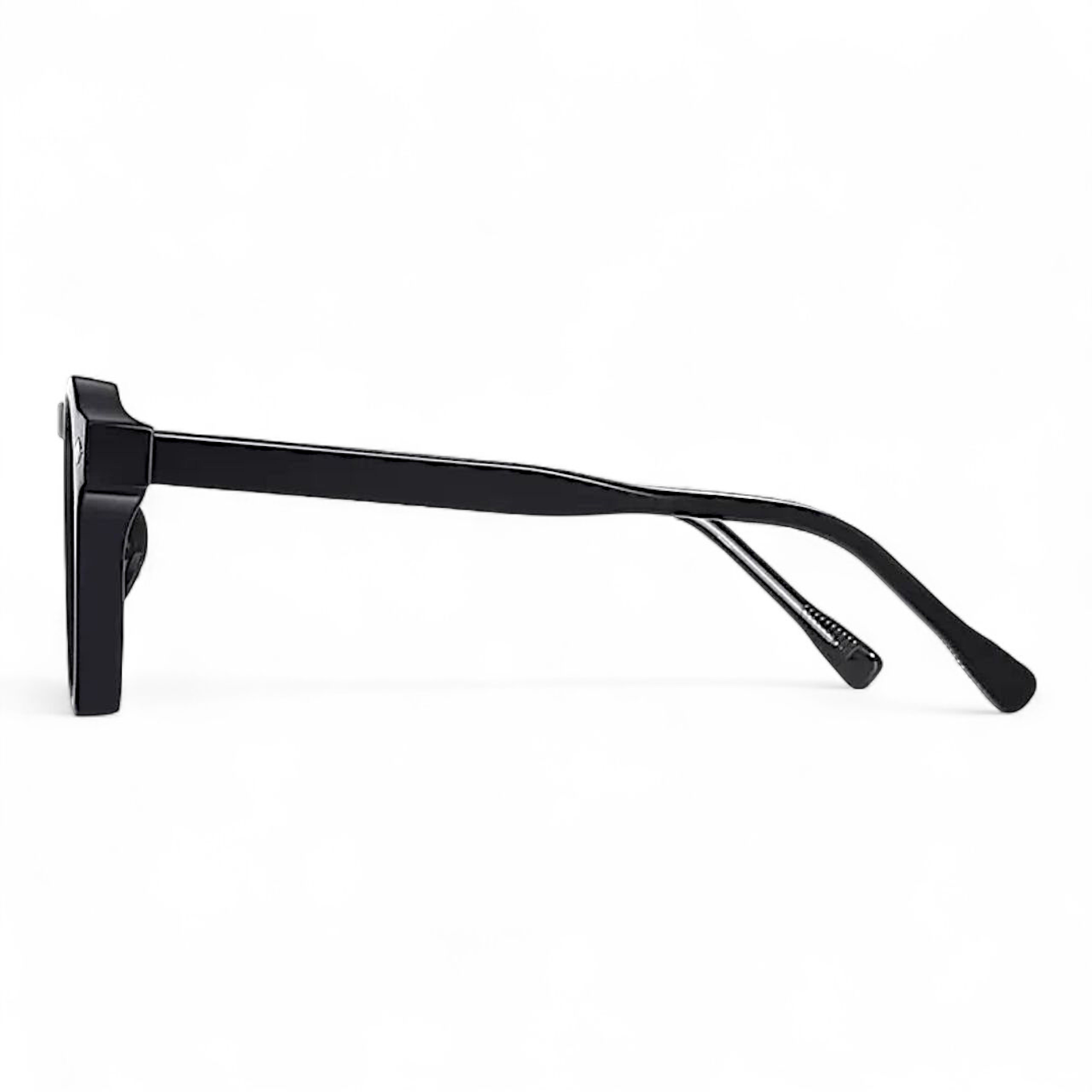 Horus mode - 70 black green