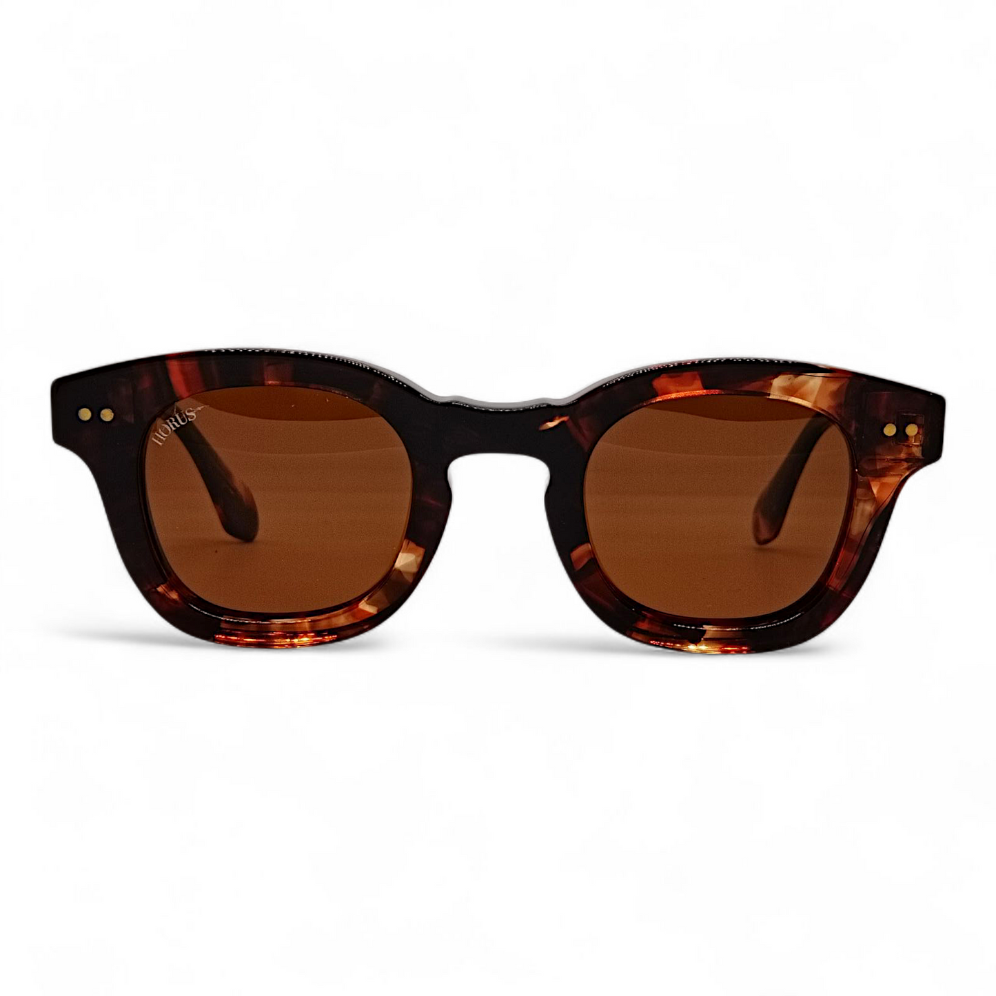 Horus 102 texture brown