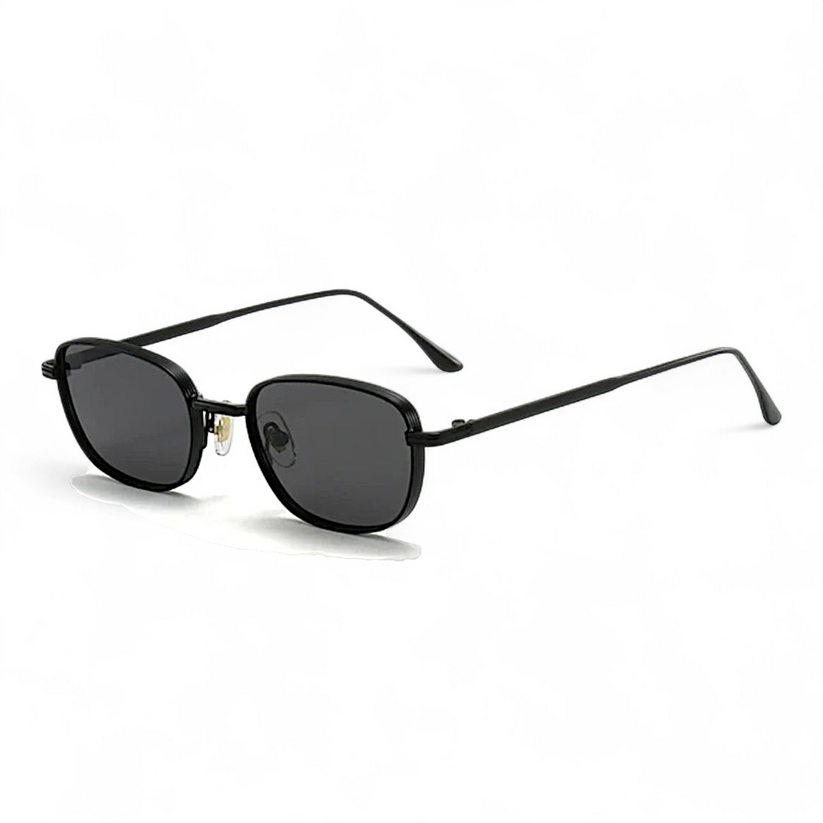 Snap - H064