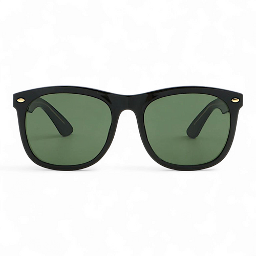 A wink 144 black