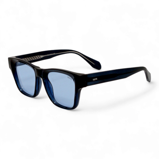 a Wink 121 blue