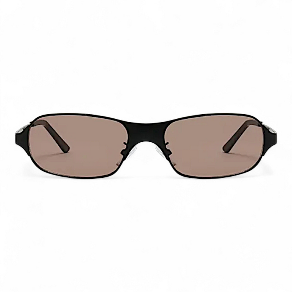 Horus Shadow - H 153