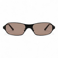 Horus Shadow - H 153