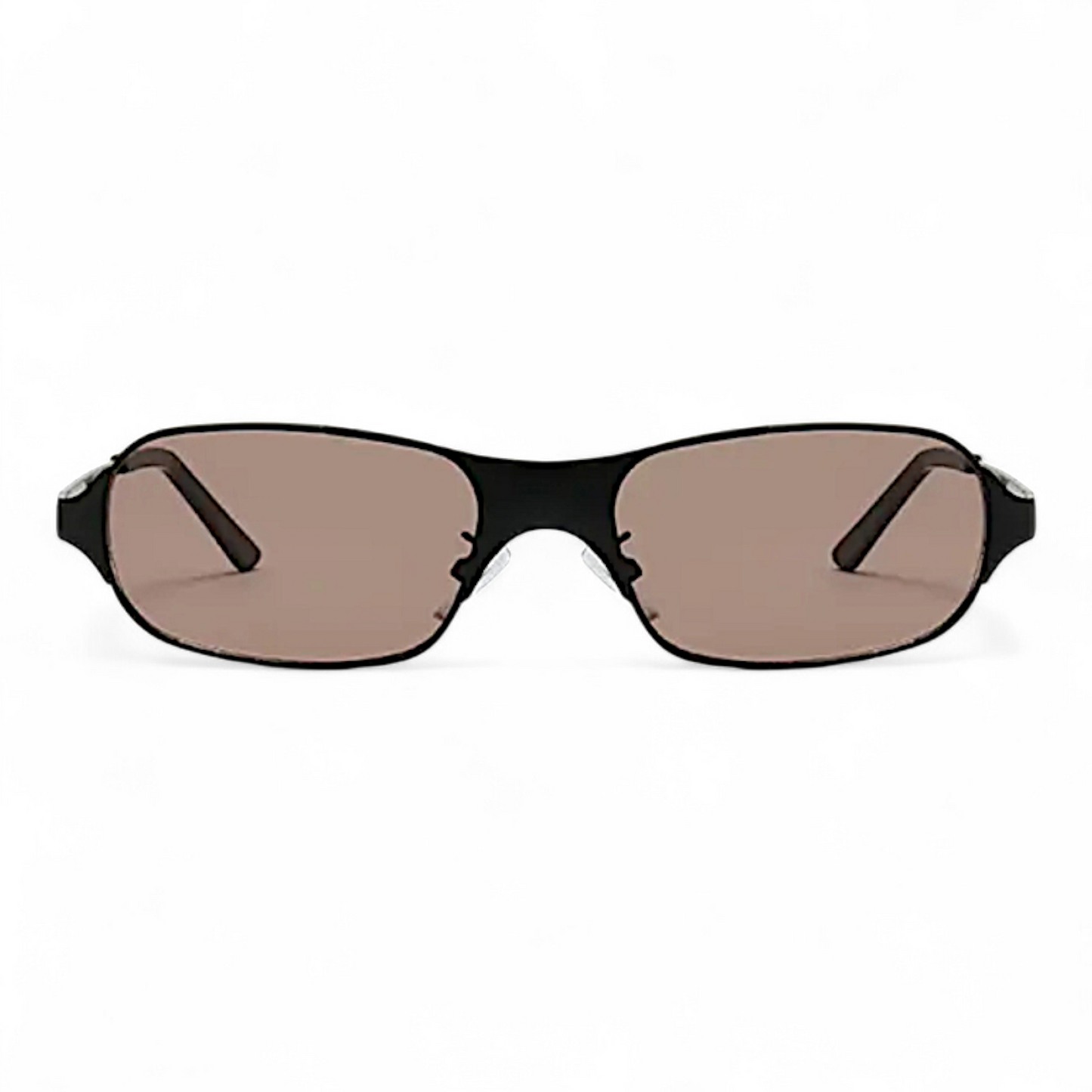 Horus Shadow - H 153