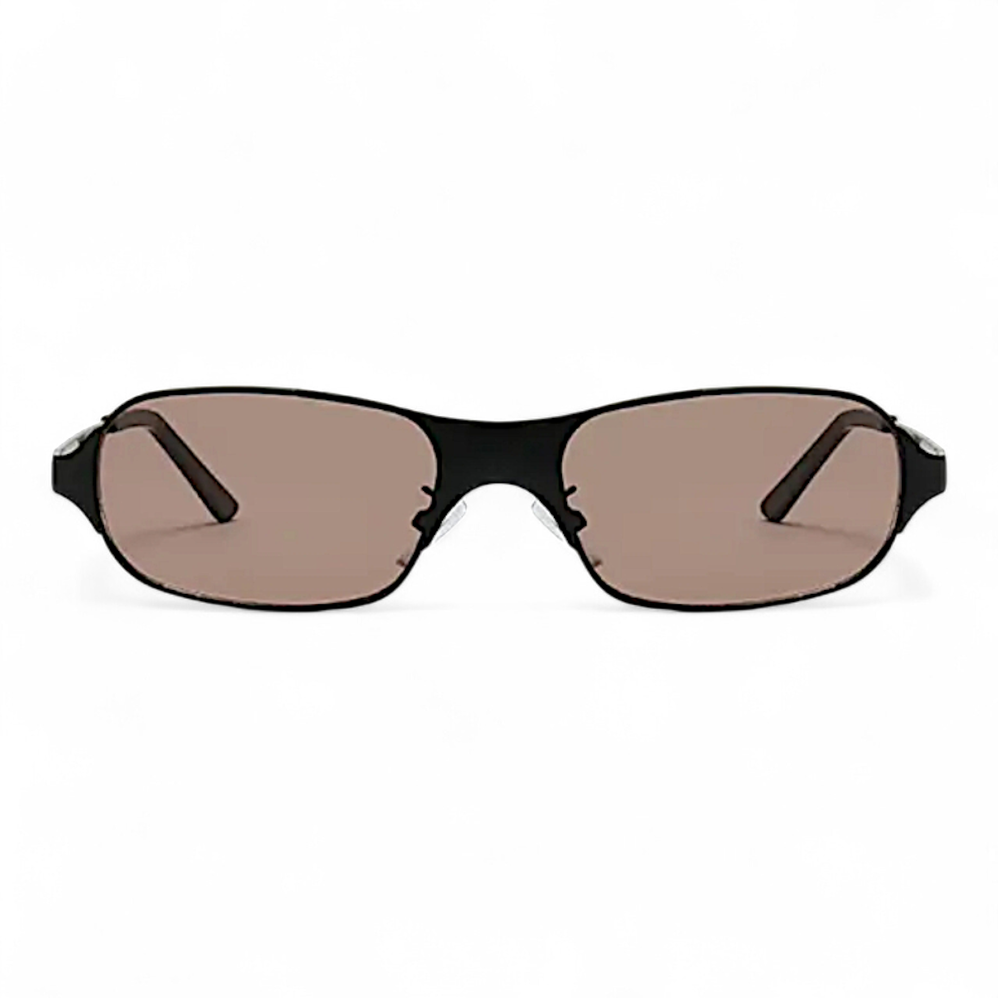 Horus Shadow - H 153