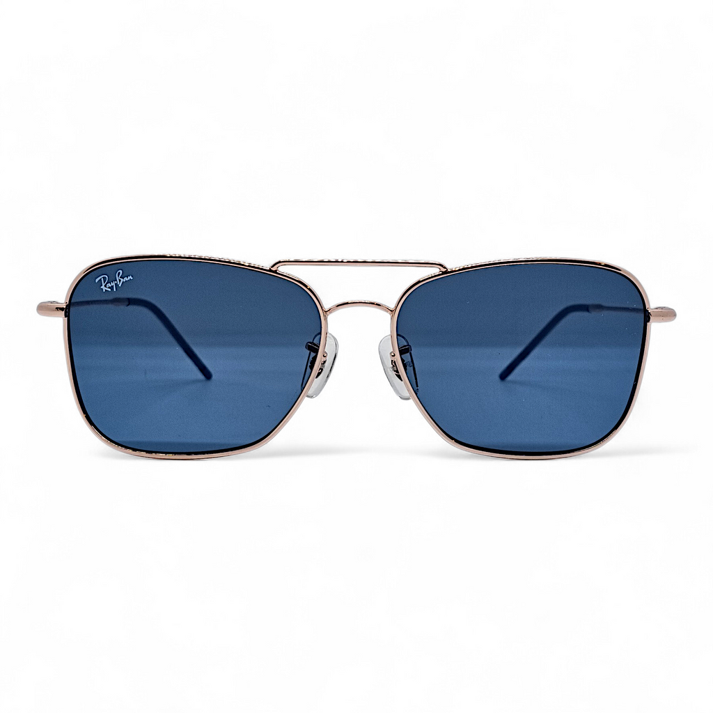 Rb Carvan reverse blue