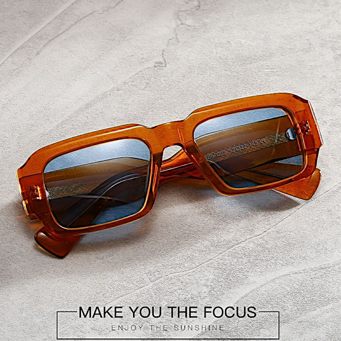 Horus 057 limited Edition