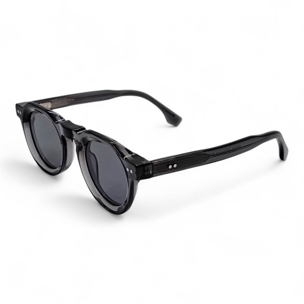 Horus 101 gray
