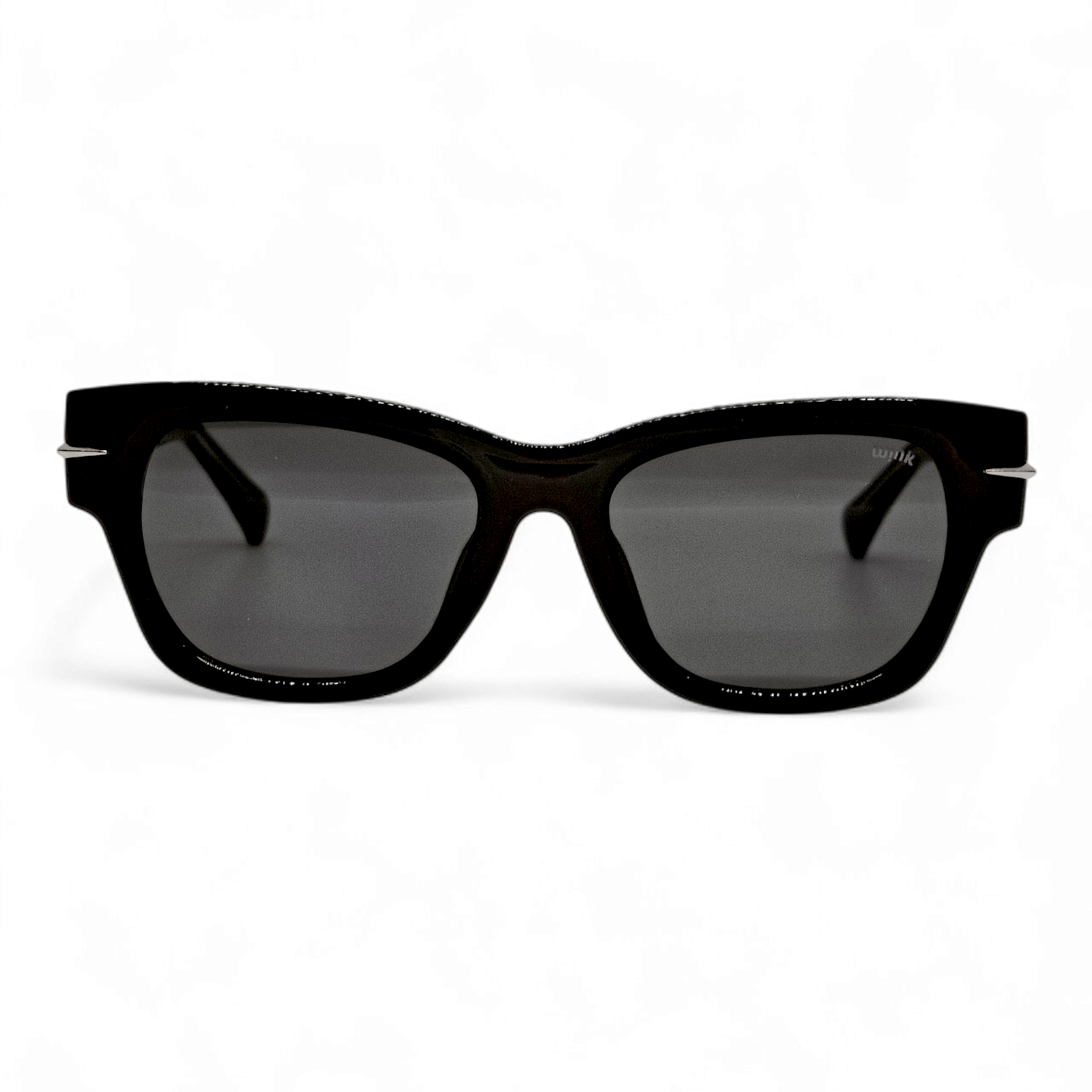 Horus 126 black