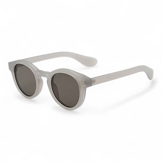 Horus Rift - H 151