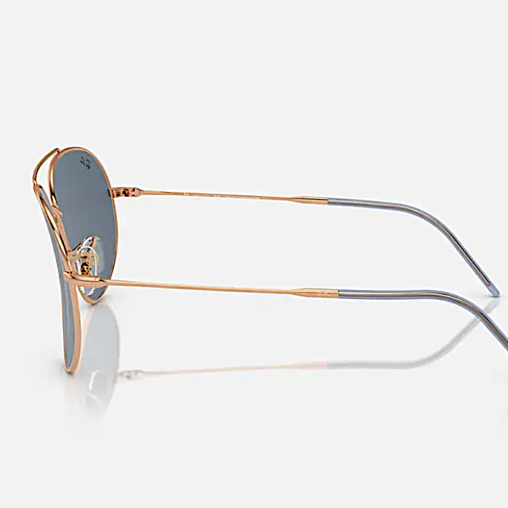 New Aviator Reverse b