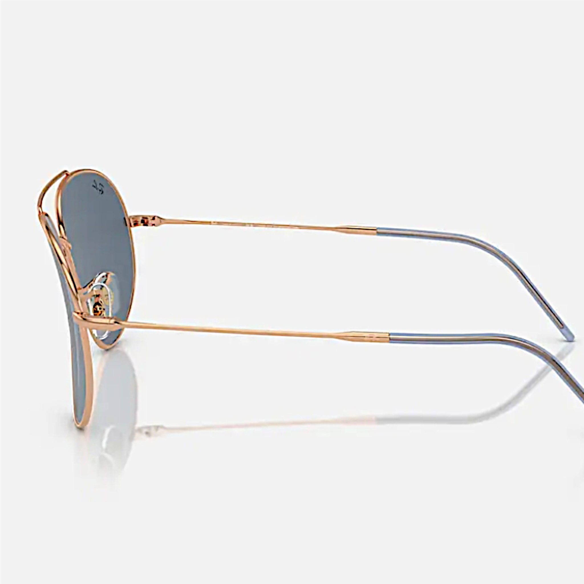 New Aviator Reverse b
