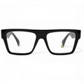Rezon 5617 black matt