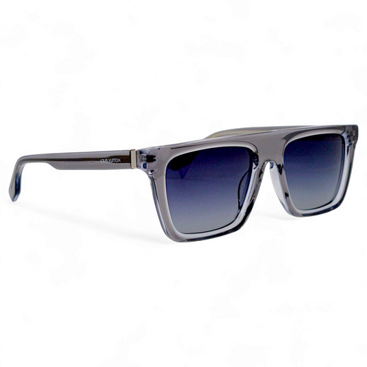 Lv 1156 gray