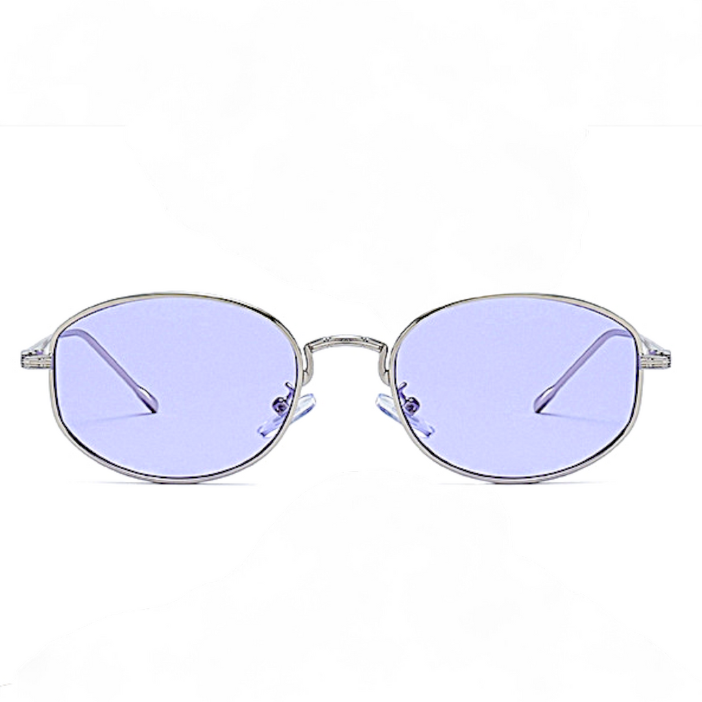 Horus Pulse - H 141