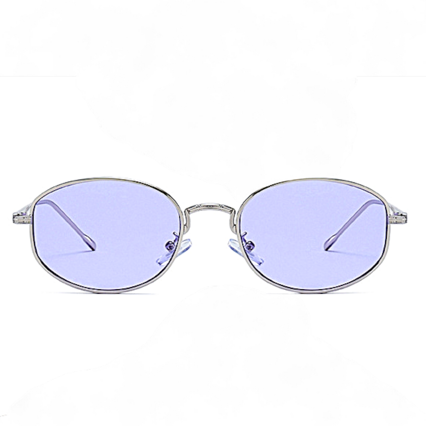 Horus Pulse - H 141