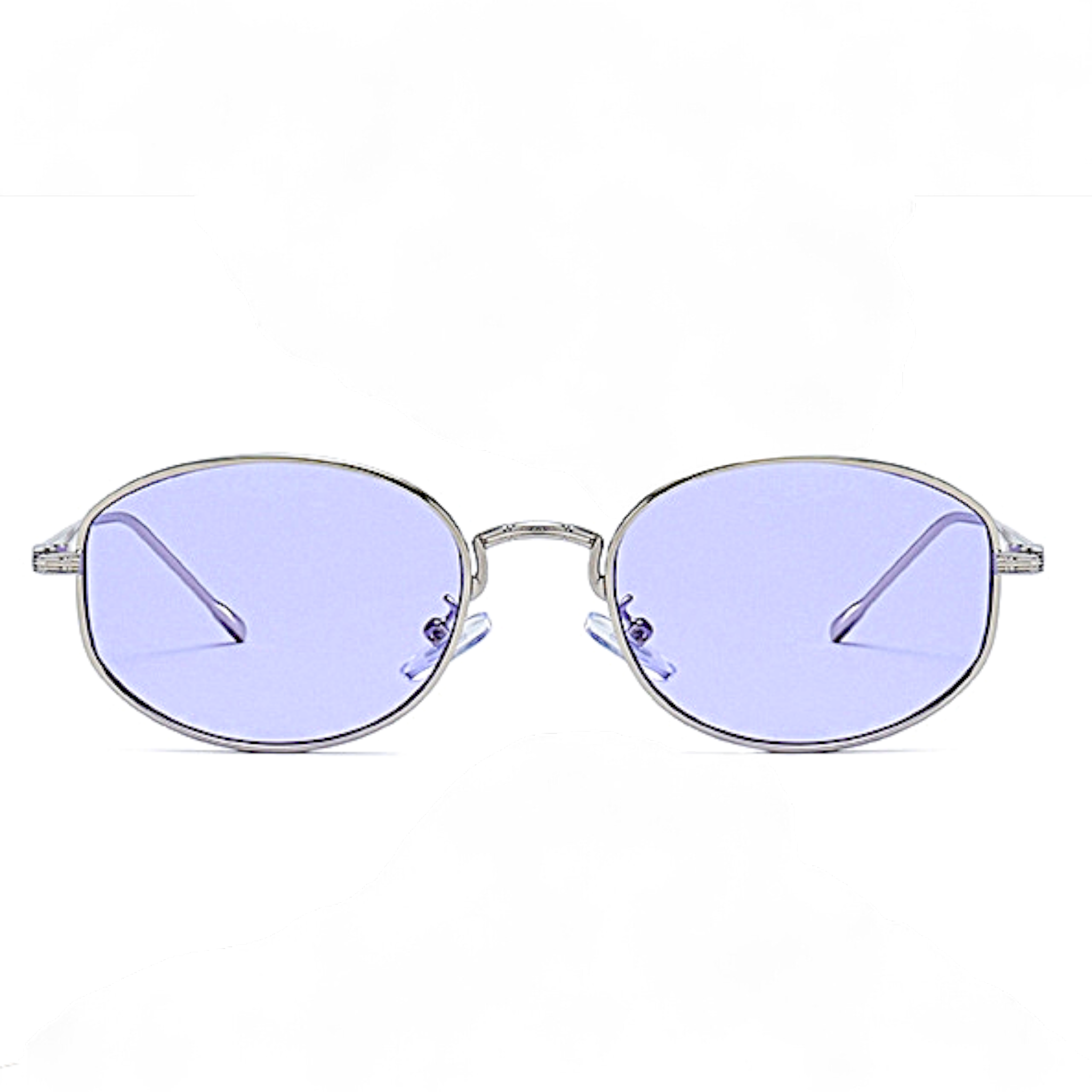 Horus Pulse - H 141