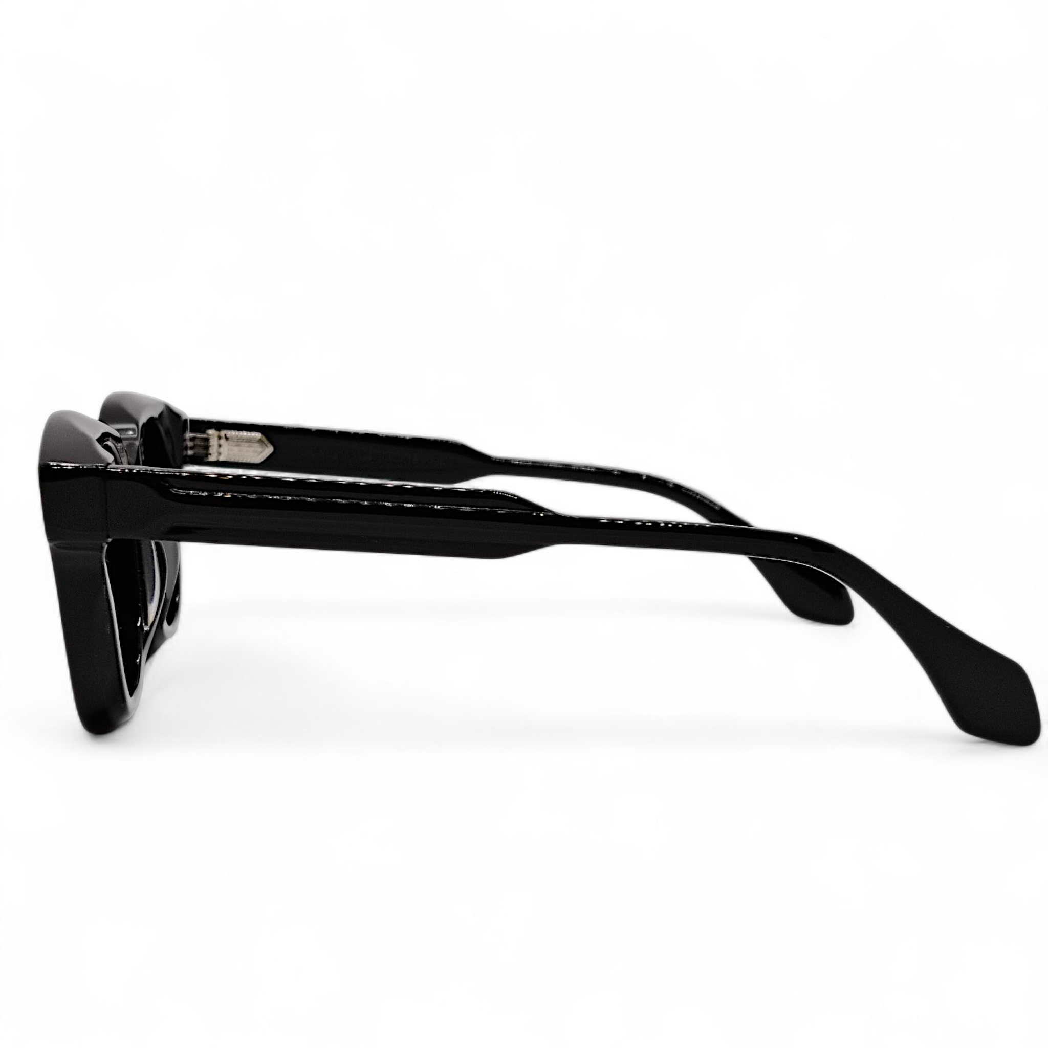 Horus 102 black