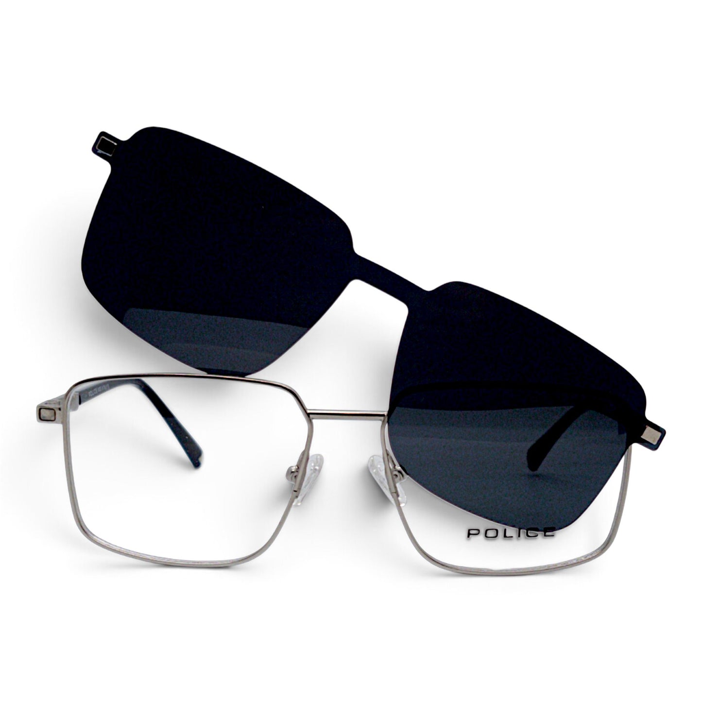 Po clip on 04