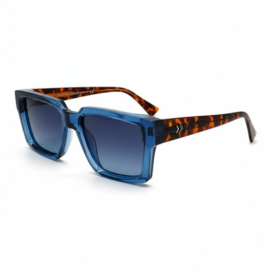 A 156 blue