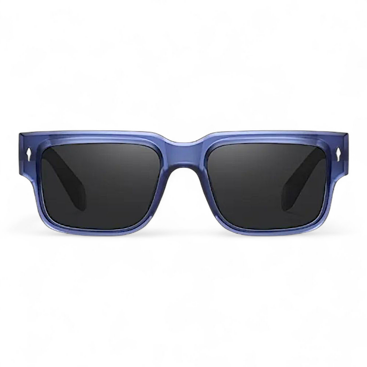 Horus 11 blue matt (limited Edition)