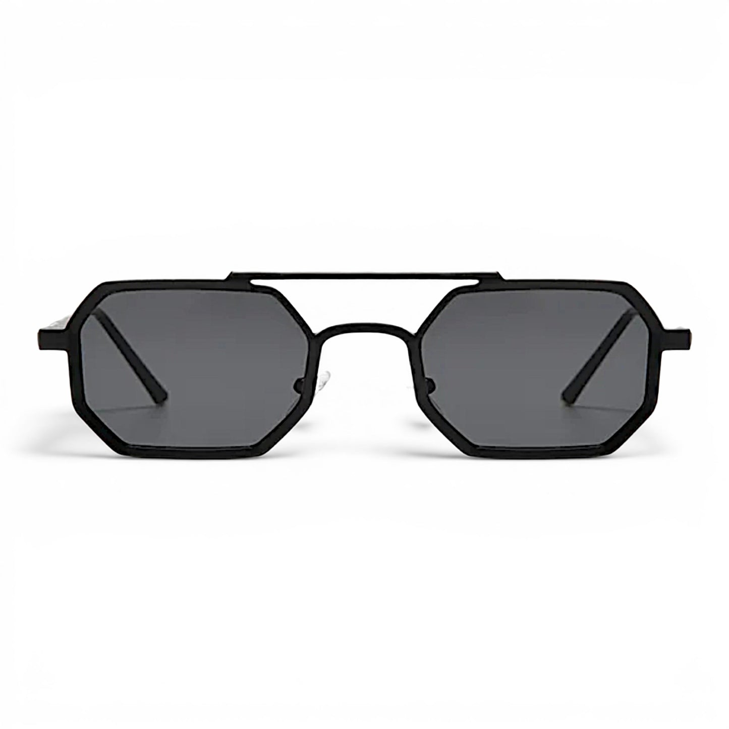 Horus Eclips