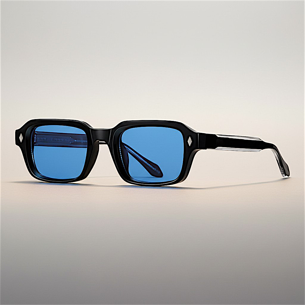 Horus 078 blue