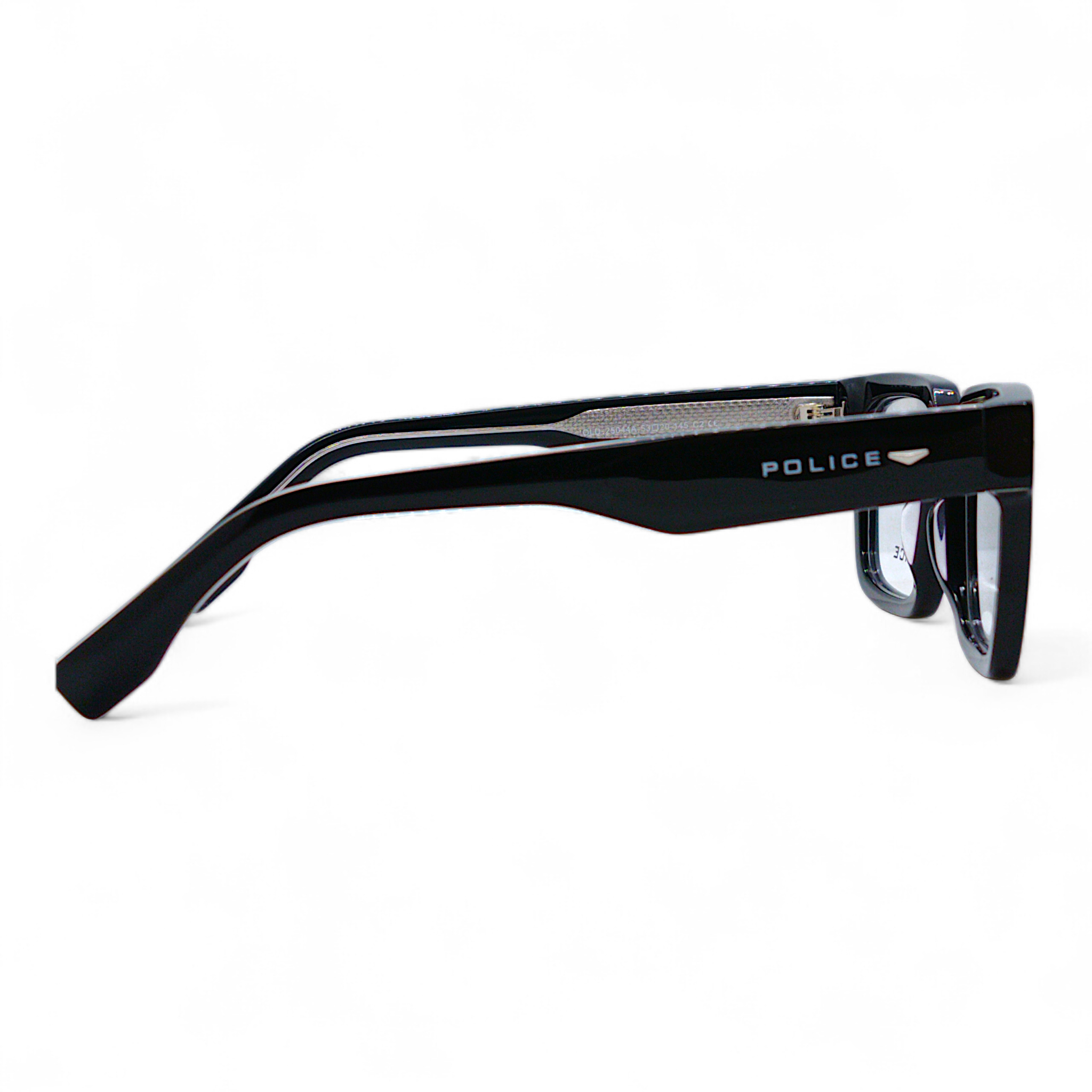 Po 25044 black
