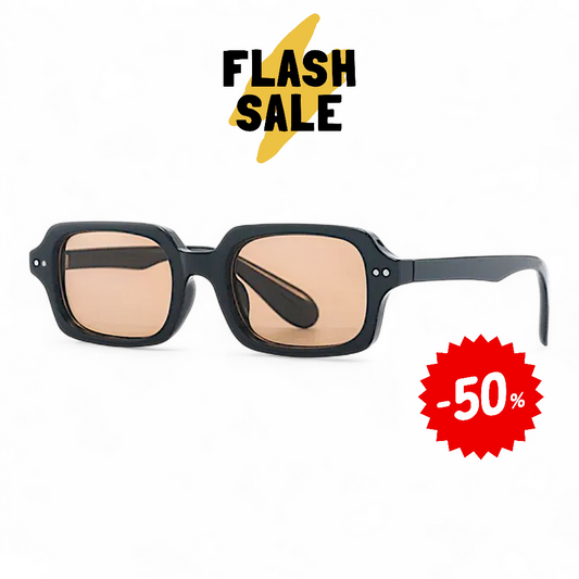 Horus 060 black brown