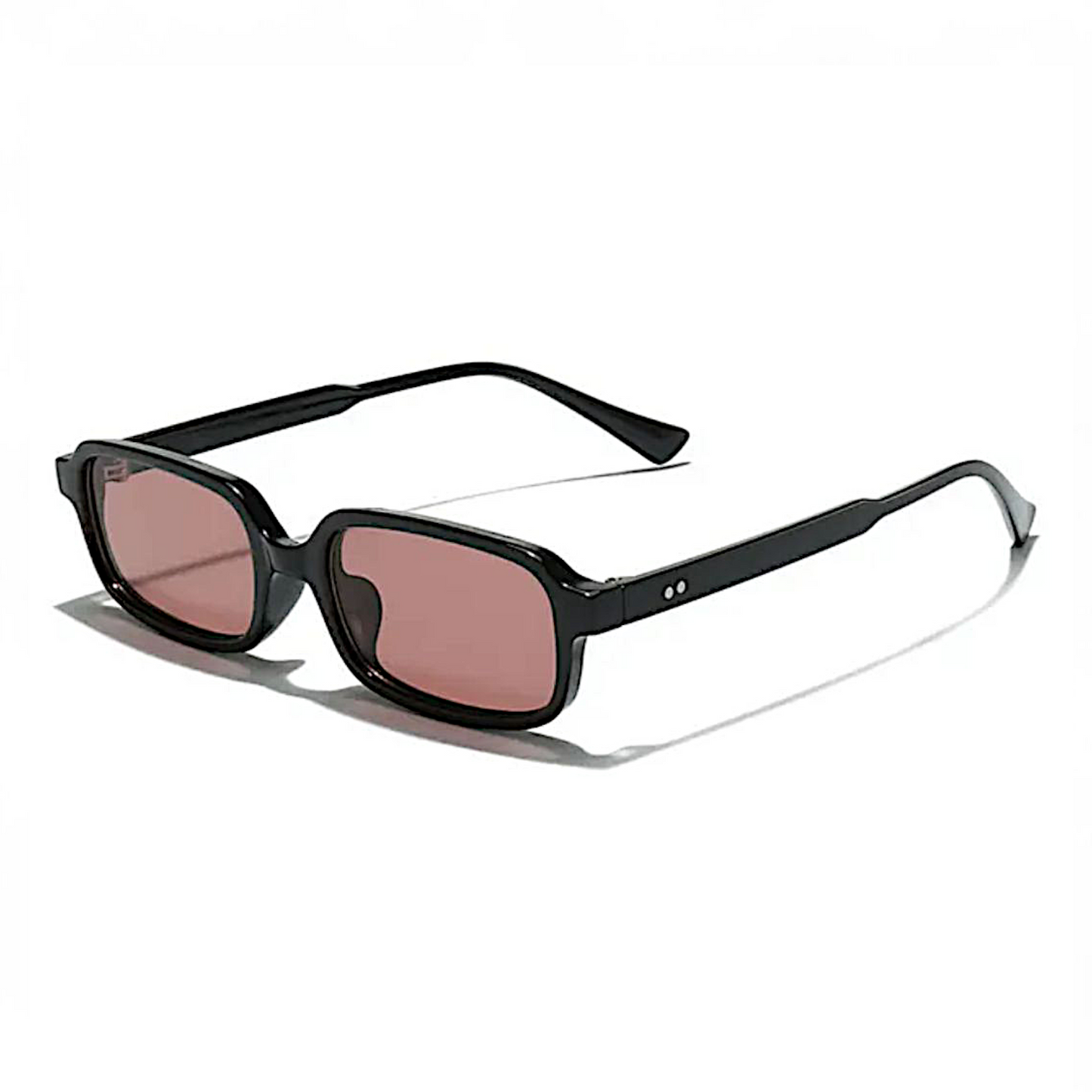 Horus 066 black/ pink