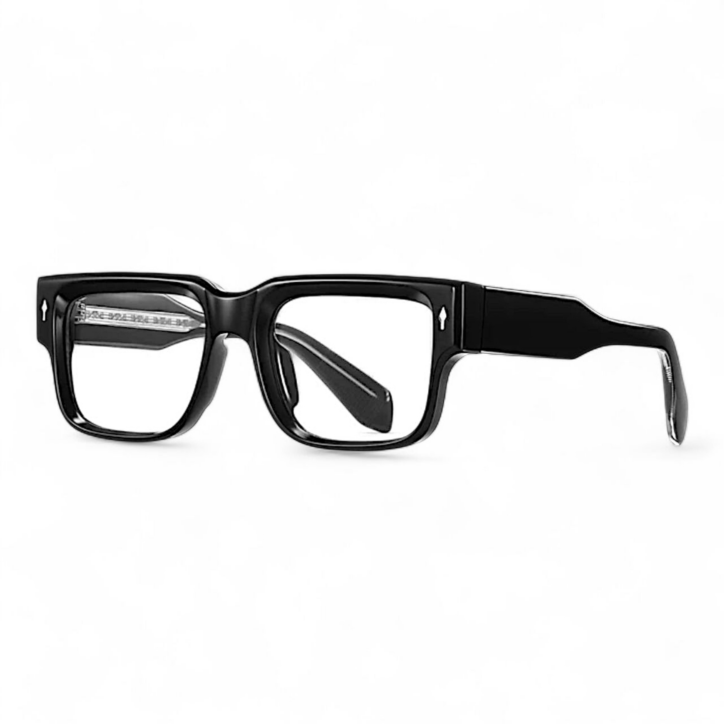 Horus 11 blue light lens