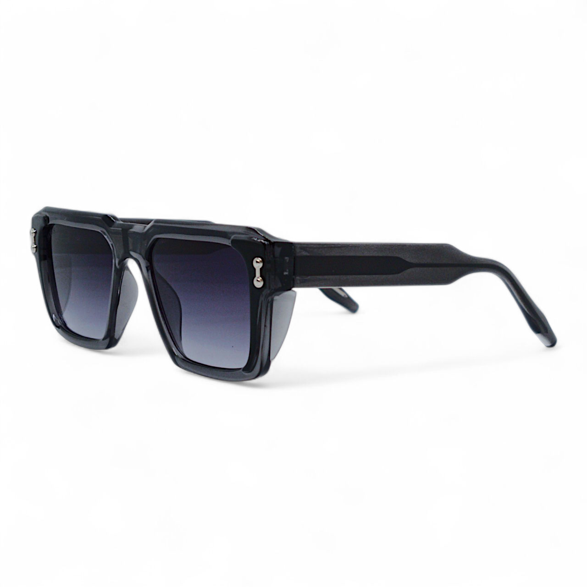 Horus 072 gray