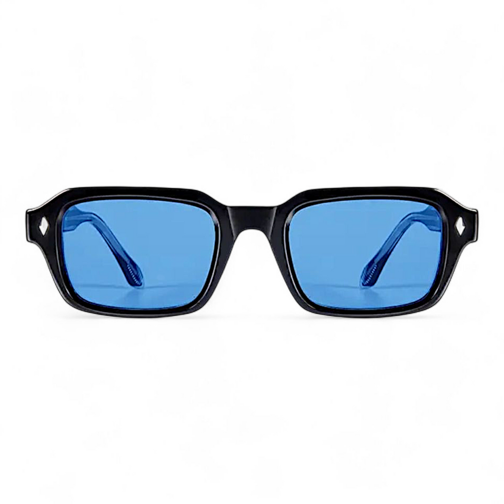 Horus 078 blue