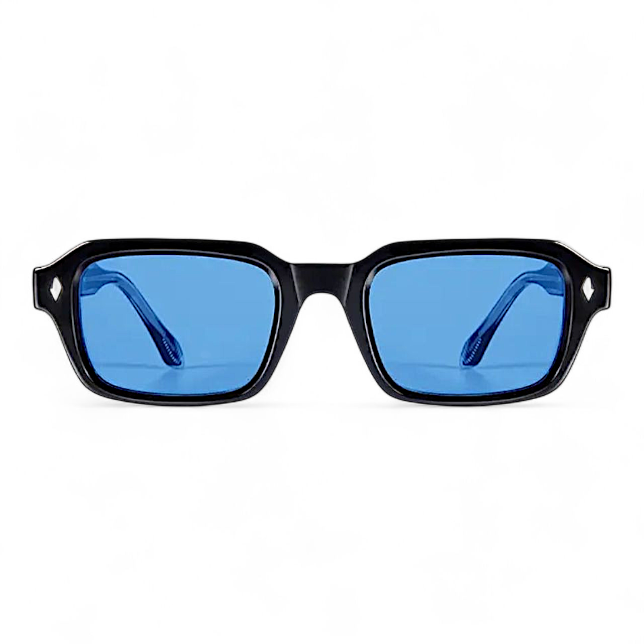 Horus 078 blue