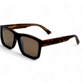 A wink 148 brown