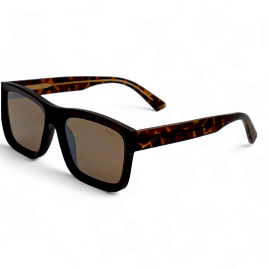 A wink 148 brown