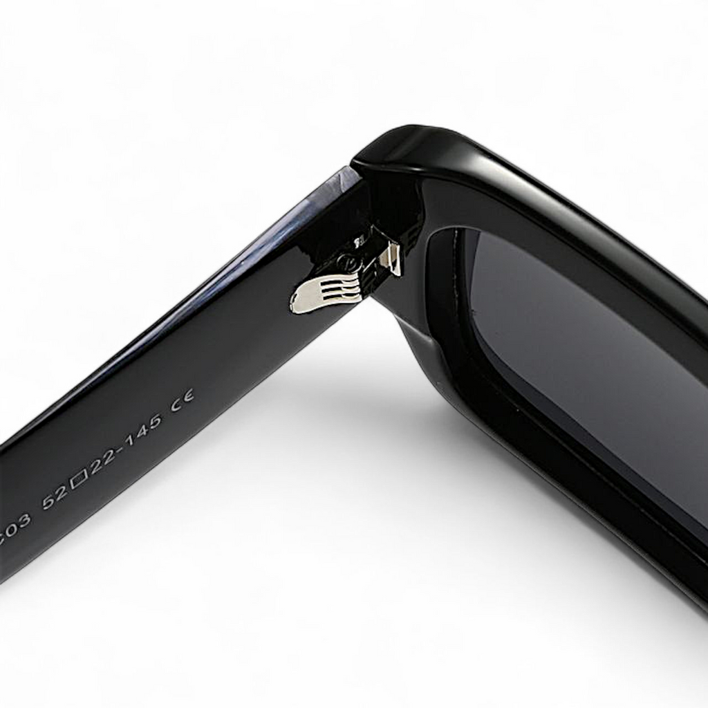 Horus wave - H 57