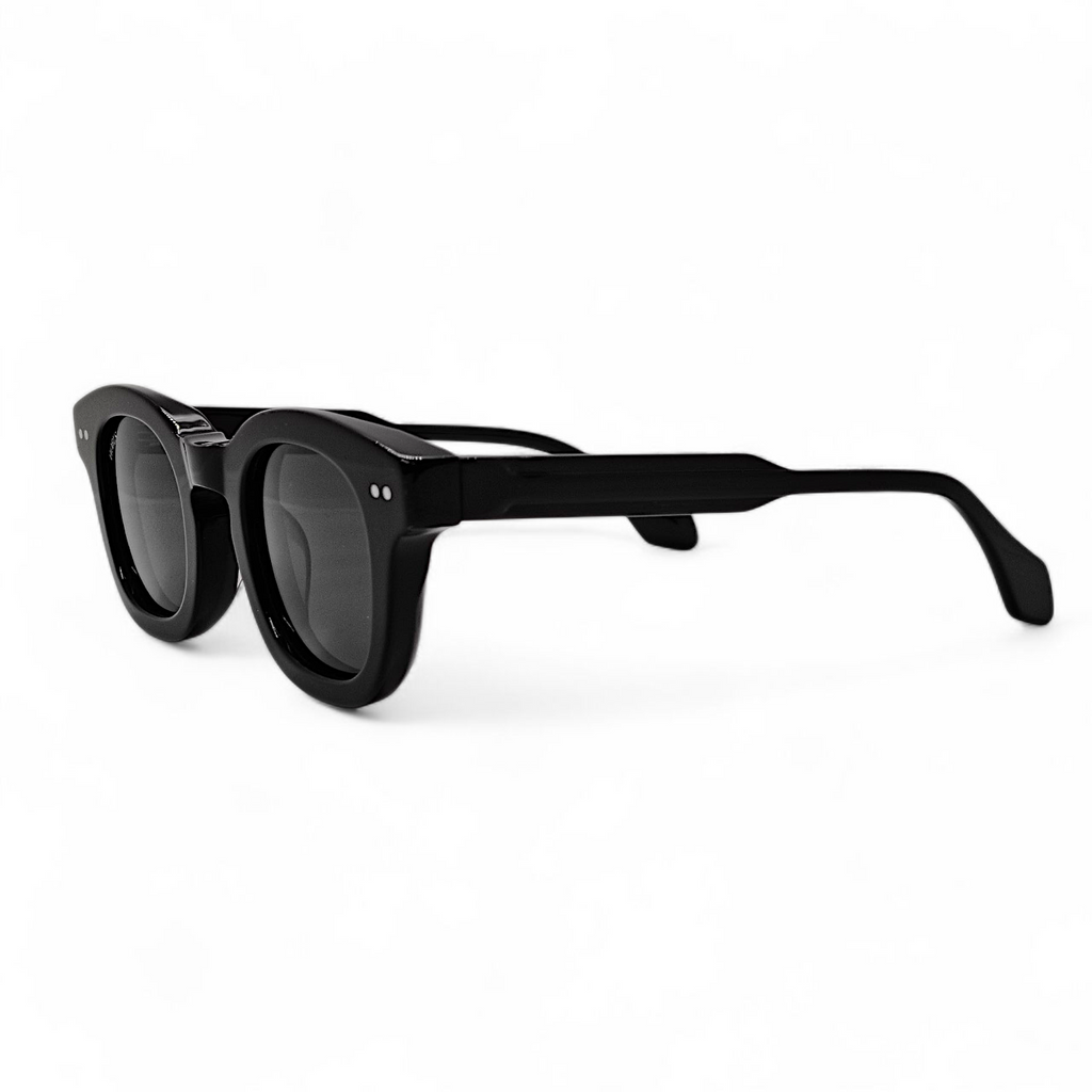 Horus 102 black